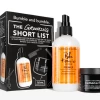 Bumble & Bumble Grooming Short Kit -Haarverzorgings Winkel bumble groomingshortkit