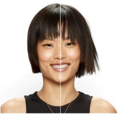 Bumble & Bumble Grooming Short Kit -Haarverzorgings Winkel bumble groomingshortkit3