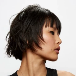 Bumble & Bumble Grooming Short Kit -Haarverzorgings Winkel bumble groomingshortkit4