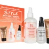 Bumble & Bumble Hero Styling Kit -Haarverzorgings Winkel bumble herostylingkit