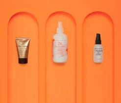 Bumble & Bumble Hero Styling Kit -Haarverzorgings Winkel bumble herostylingkit2