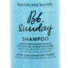 Bumble & Bumble Sunday Shampoo 1000ml 1 Bumble & Bumble Sunday Shampoo 1000ml -Haarverzorgings Winkel bumble sundayshampoo1000ml