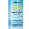 Bumble & Bumble Surf Wave Foam 150ml -Haarverzorgings Winkel bumble surfwavefoam 150ml