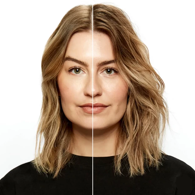 Bumble & Bumble Surf Wave Foam 150ml 6 Bumble & Bumble Surf Wave Foam 150ml - Image 4