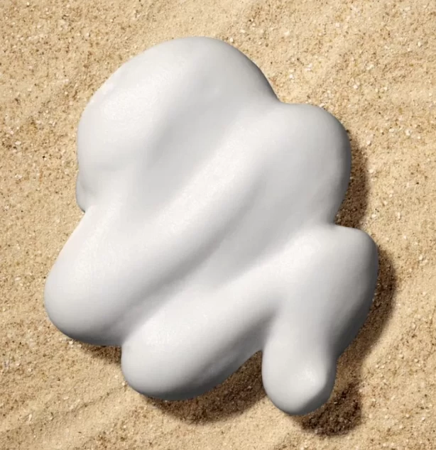 Bumble & Bumble Surf Wave Foam 150ml 4 Bumble & Bumble Surf Wave Foam 150ml - Image 2