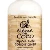 Bumble & Bumble Crème De Coco Conditioner 250ml -Haarverzorgings Winkel bumble and bumble cr me de coco conditioner 250ml