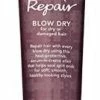 Bumble & Bumble Repair Blow Dry 150ml 2 Bumble & Bumble Repair Blow Dry 150ml -Haarverzorgings Winkel bumble and bumble repair blow dry 150ml
