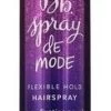 Bumble & Bumble Spray De Mode Hairspray 300ml -Haarverzorgings Winkel bumble and bumble spray de mode hairspray 300ml