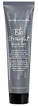 Bumble & Bumble Straight Blow Dry 150ml