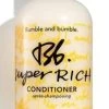Bumble & Bumble Super Rich Conditioner 250ml