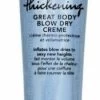 Bumble & Bumble Thickening Blow Dry 150ml -Haarverzorgings Winkel bumble and bumble thickening blow dry 150ml
