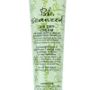 Bumble & Bumble Seaweed Air Dry Cream 150ml