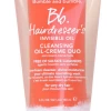 Bumble & Bumble Hairdresser's Cleansing Oil-Crème Duo 150ml -Haarverzorgings Winkel bumbleandbumble hio cleansingoilcremeduo