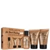 Bumble & Bumble Bond-Building Trial Set -Haarverzorgings Winkel bumblebumble bondbuildingtrialset
