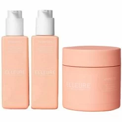 Elleure Hydrater Hydraterend Pakket