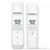 Goldwell Dualsenses Bond Pro Fortifying Shampoo 250ml + Conditioner 200ml 1 Goldwell Dualsenses Bond Pro Fortifying Shampoo 250ml + Conditioner 200ml -Haarverzorgings Winkel bunp gw05