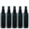 15x Schwarzkopf Silhouette Super Hold Pumpspray 200ml