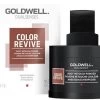 5x Goldwell Dualsenses Color Revive Root Retouch Powder Medium Brown 3,7gr 2 5x Goldwell Dualsenses Color Revive Root Retouch Powder Medium Brown 3,7gr -Haarverzorgings Winkel bunx5 gw2056465