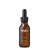 Medik8 C-Tetra Luxe30ml -Haarverzorgings Winkel c tetra luxe a p2