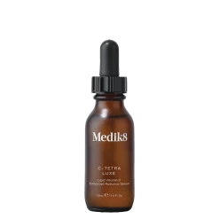 Medik8 C-Tetra Luxe30ml