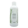 Calmare Cleansing Shampoo 1000ml