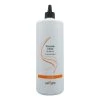 Calmare Nuance Waterstofperoxide 6%1000 Ml.