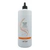 Calmare Nuance Waterstofperoxide 3%1000 Ml. -Haarverzorgings Winkel cal60834