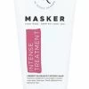 Calmare Intense Treatment Masker 150ml -Haarverzorgings Winkel calmare intense treament masker 150ml 1