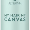 Alterna Canvas Jelly Fix Repair Booster 50ml -Haarverzorgings Winkel canvas jelly fix repair booster 50ml