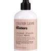 The Insiders Colour Love Caramel Blonde Colour Mask 300ml -Haarverzorgings Winkel caramel blonde