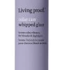 Living Proof Color Care Whipped Glaze Light 145ml -Haarverzorgings Winkel cc glaze light reg front rgb