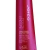 Joico Color Endure Conditioner250ml -Haarverzorgings Winkel ce conditioner 300ml