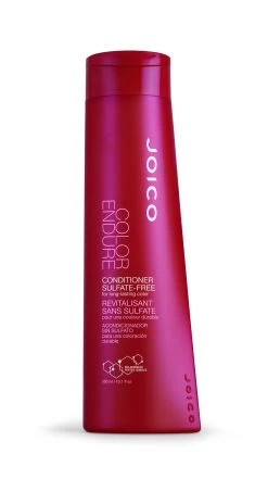 Joico Color Endure Conditioner250ml