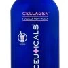 Mediceuticals Cellagen Revitalizer250ml -Haarverzorgings Winkel cellagen 250ml med35408