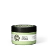 Maria Nila Structure Repair Masque 250ml
