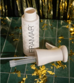 Framar Assist Water Spray Cheers Haters 1st -Haarverzorgings Winkel cheers haters myst assist3