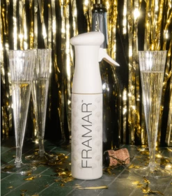 Framar Assist Water Spray Cheers Haters 1st -Haarverzorgings Winkel cheers haters myst assist4