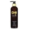 CHI Argan Oil Conditioner355ml -Haarverzorgings Winkel chi argan oil conditioner 355ml