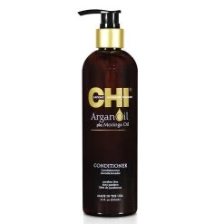 CHI Argan Oil Conditioner355ml