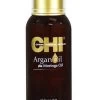 CHI Argan Plus Moringa Oil 89ml -Haarverzorgings Winkel chi argan oil plus moringa oil