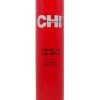 CHI Enviro Flex Hold Firm 55% VOC 284gr