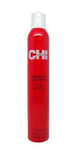 CHI Enviro Flex Hold Firm 55% VOC 284gr