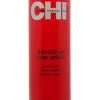 CHI Enviro Flex Hold Natural 55% VOC284gr -Haarverzorgings Winkel chi enviro 54 hairspray natural hold 340gram