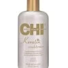 CHI Keratin Conditioner 946ml -Haarverzorgings Winkel chi keratin conditioner