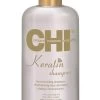 CHI Keratin Shampoo 946ml