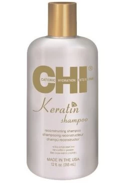 CHI Keratin Shampoo 946ml