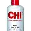 CHI Keratin Mist Leave-in Treatment 355ml -Haarverzorgings Winkel chi0212 chi0212 chi0212