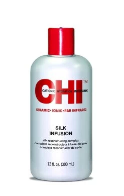 CHI Silk Infusion 59ml