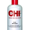 CHI Silk Infusion 355ml -Haarverzorgings Winkel chi0312 chi0312 chi0312