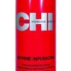 CHI Shine Infusion Thermal Polishing Spray 150 Gr 1 CHI Shine Infusion Thermal Polishing Spray 150 Gr -Haarverzorgings Winkel chi0655 chi0655